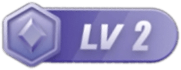 等级-LV2- 给亩社给亩社 - 一个懂你的资源分享站