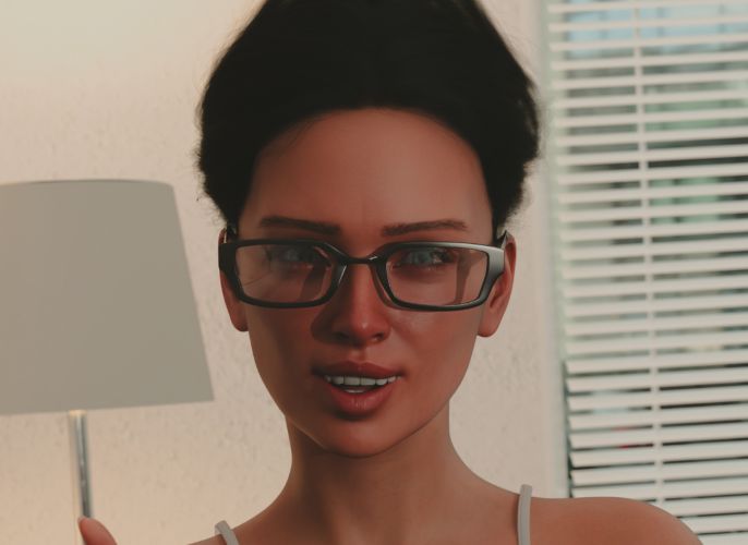 《在责任与爱之间｜Between Duty and Love》- 给亩社给亩社 - 一个懂你的资源分享站