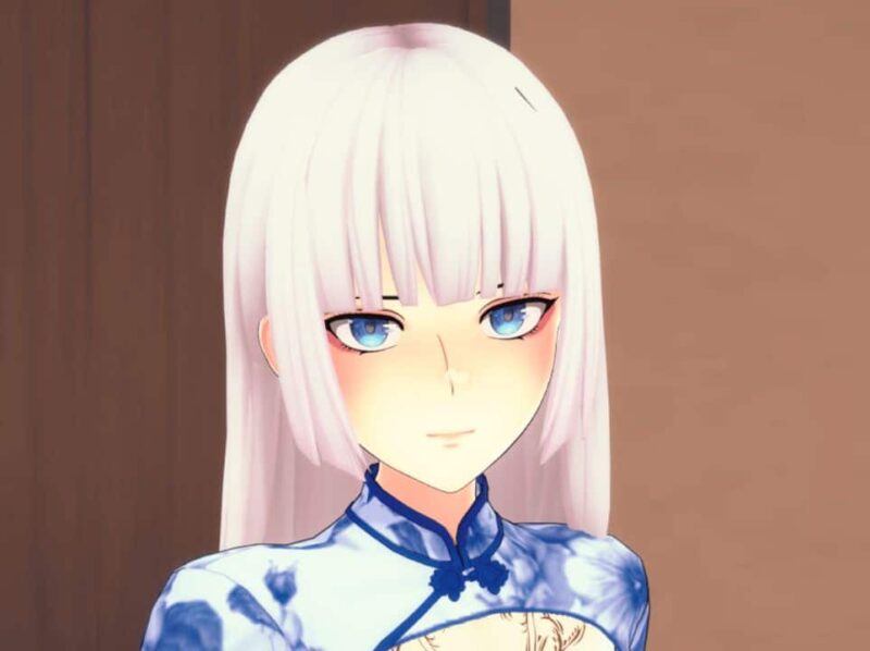 《诺莉卡案件|Norika's Case》第二季- 给亩社给亩社 - 一个懂你的资源分享站