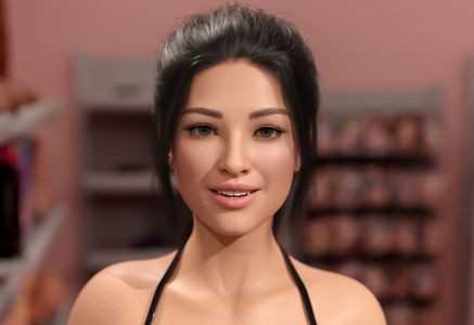《欲望的低语|Whispers of Desire》- 给亩社给亩社 - 一个懂你的资源分享站
