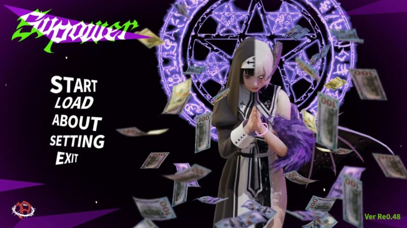 《阿尔忒弥斯｜Artemis》- 给亩社给亩社 - 一个懂你的资源分享站