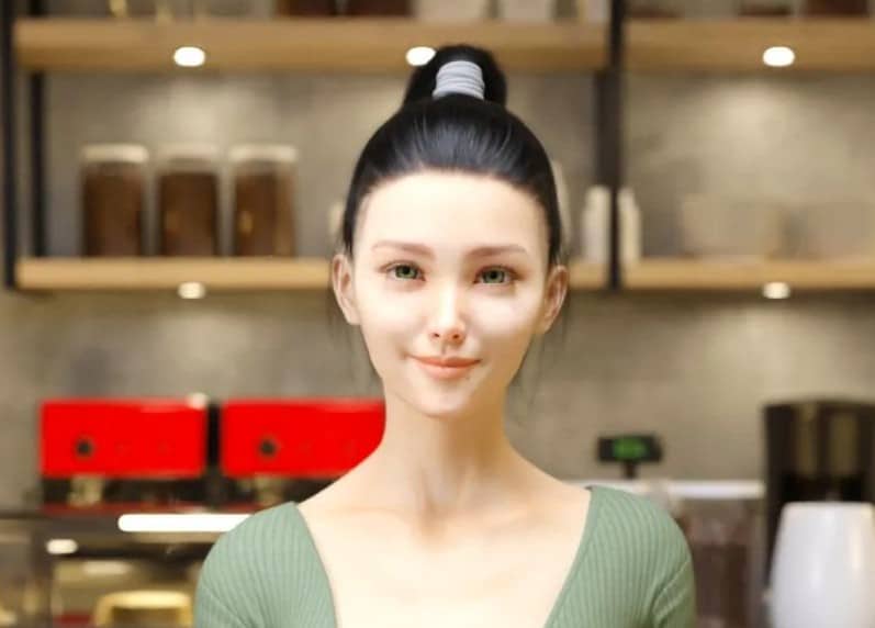 《问题大学|学院情缘|University of Problems》- 给亩社给亩社 - 一个懂你的资源分享站