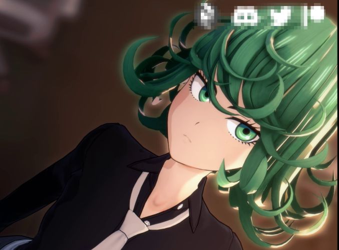 《我的绅士幻想｜My Hentai Fantasy》- 给亩社给亩社 - 一个懂你的资源分享站