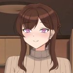 《他让她堕落/He Maid Her Fall》下载 v0.9.5 PC+安卓+存档