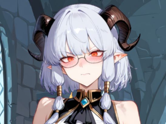 《魅魔幸存者|Succubus Survivors》- 给亩社给亩社 - 一个懂你的资源分享站