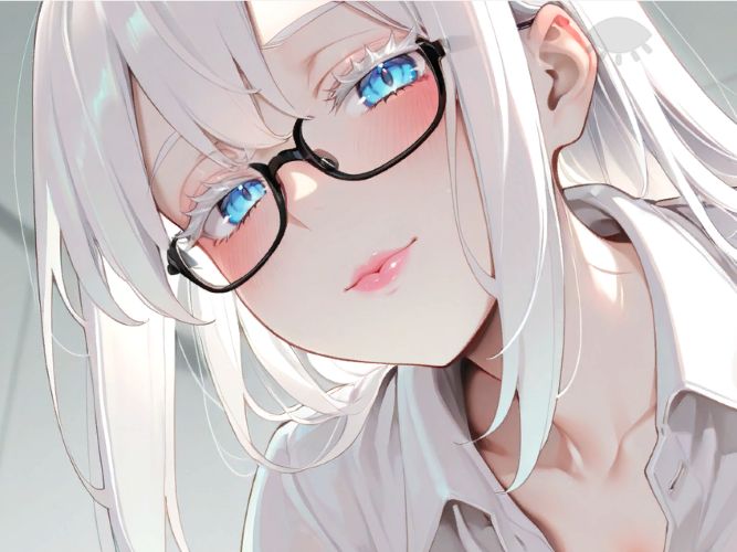 《秘密 性感 主播|Secret Sexy Streamer》- 给亩社给亩社 - 一个懂你的资源分享站