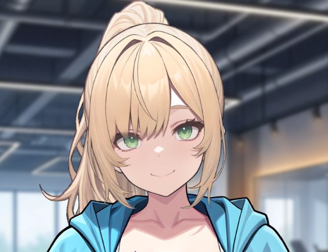 《继承遗产/Heritage》下载 PC+安卓+存档 v0.11 汉化版
