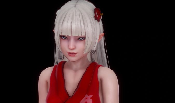 《黑暗伴侣|Companion of Darkness》第二季- 给亩社给亩社 - 一个懂你的资源分享站