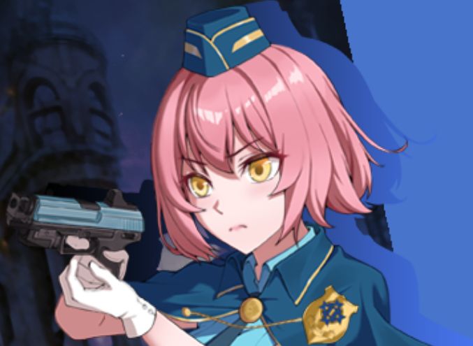 《隧道逃生:命运交织》下载 PC+安卓 v1.0 官方中文版