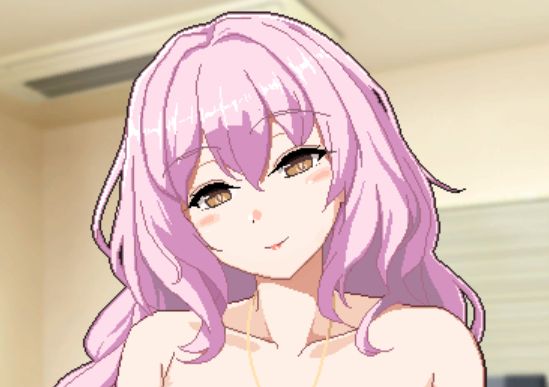 《狂欢骰子/ORGY DICE 美人母娘とサイの目のゆくえ》下载