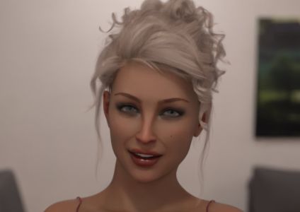 《熟女痴迷|MILF Obsession》- 给亩社给亩社 - 一个懂你的资源分享站
