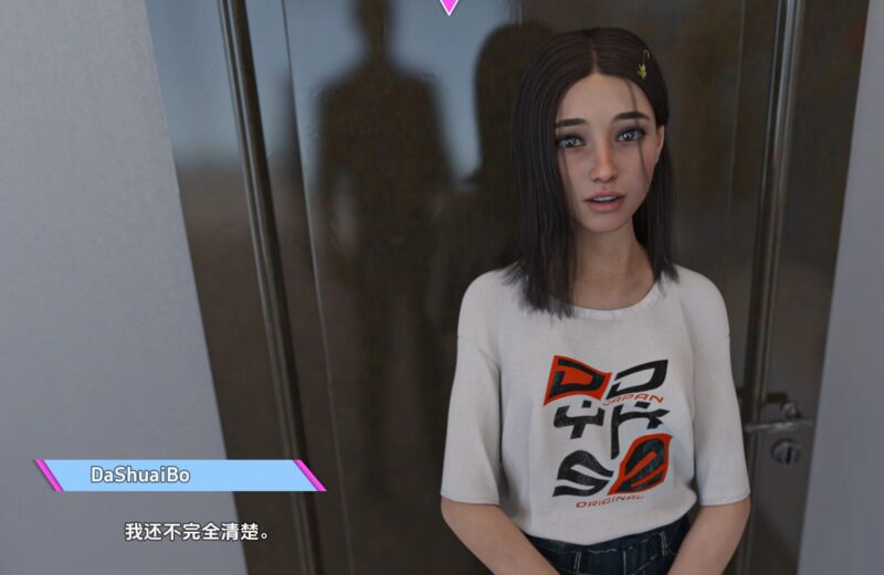 《家庭生活|Family Faring》- 给亩社给亩社 - 一个懂你的资源分享站