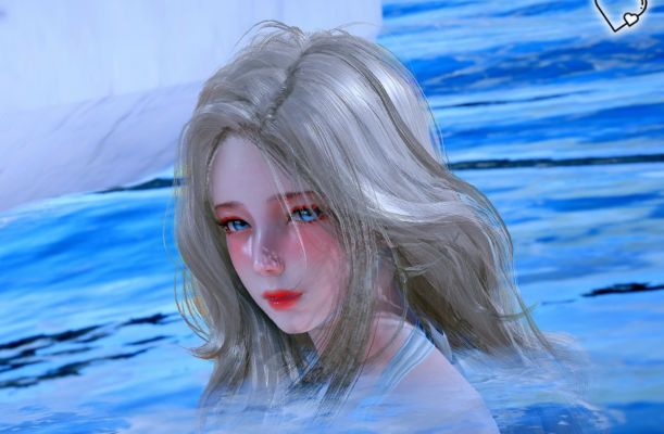 《猎魔人传说|Myth of Slayer》- 给亩社给亩社 - 一个懂你的资源分享站