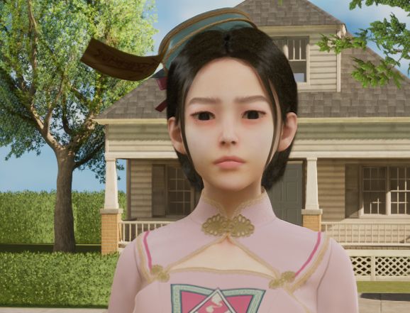 《双人居所｜Home Together》- 给亩社给亩社 - 一个懂你的资源分享站