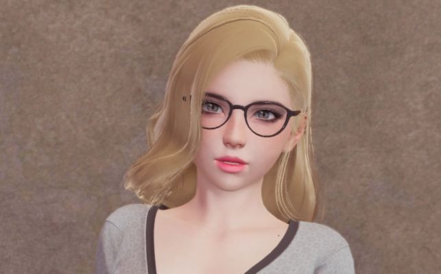 《真正的丈夫|True Husband》- 给亩社给亩社 - 一个懂你的资源分享站