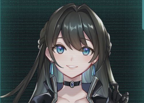 《特务朔的秘密行动/秘密捜査官サク》下载 v26.06.26 官中版
