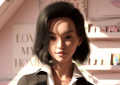 《新秀姐妹|Freshie Sisters》- 给亩社给亩社 - 一个懂你的资源分享站