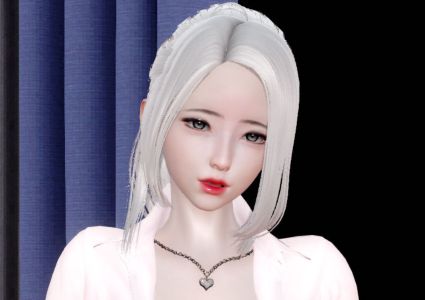 《月球俱乐部｜The Moon Club》- 给亩社给亩社 - 一个懂你的资源分享站