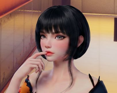 《商店模拟器:罪恶女孩》- 给亩社给亩社 - 一个懂你的资源分享站