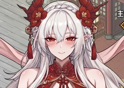 《我和龙女妈妈玄幻之旅》- 给亩社给亩社 - 一个懂你的资源分享站