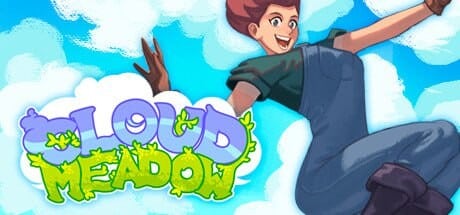 《云端牧场｜Cloud Meadow》- 给亩社给亩社 - 一个懂你的资源分享站