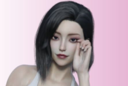 《欲望之都|City of Desire》- 给亩社给亩社 - 一个懂你的资源分享站