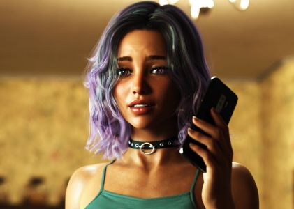 《红心游戏｜Game of Hearts》- 给亩社给亩社 - 一个懂你的资源分享站