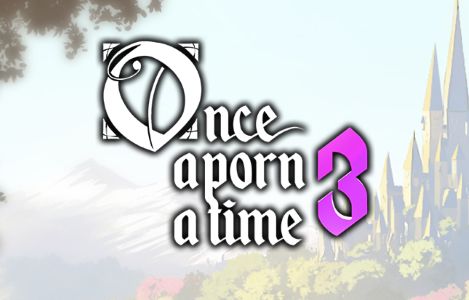 《绮梦物语|Once a Porn a Time》第三季- 给亩社给亩社 - 一个懂你的资源分享站