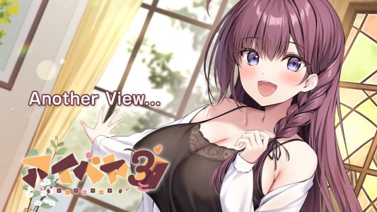《同居女友｜家の彼女》第三季- 给亩社给亩社 - 一个懂你的资源分享站