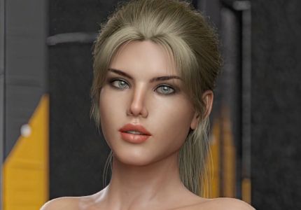 《综合格斗生活模拟器|MMA Life Simulator》- 给亩社给亩社 - 一个懂你的资源分享站