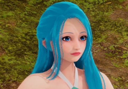 《小绿山｜小青山｜Little Green Hill》第二季- 给亩社给亩社 - 一个懂你的资源分享站