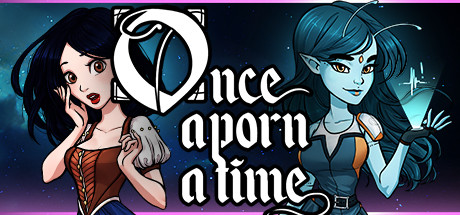 《绮梦物语｜Once a Porn a Time》第一季- 给亩社给亩社 - 一个懂你的资源分享站
