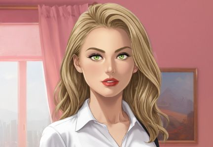 《辛迪的日记|Cindy's Diary》- 给亩社给亩社 - 一个懂你的资源分享站