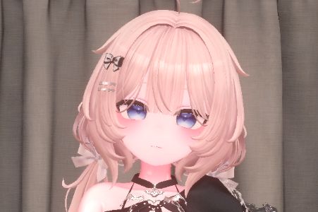 《见习魅魔莉莉娅》下载 v1.0 官方中文版+补丁+ 通关存档