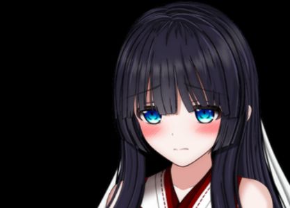 《状态异常》rpg游戏下载 v1.0.4 PC+安卓+全CG存档