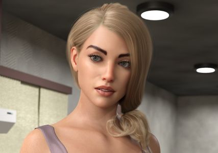 《完美婚姻/A Perfect Marriage》下载 v0.7.6 PC+安卓 汉化版